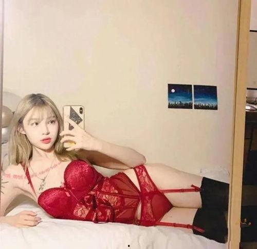 痞幼的最新爆料照片,揭秘幕后生活瞬间