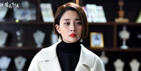 殷桃扒爷爆料视频大全最新,揭秘娱乐圈不为人知的幕后故事